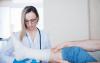 Scientists Recruit the Cell’s Own Waste System to Heal Diabetic Wounds
