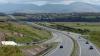 Epic Welsh road trip is 86 miles of castles, beaches and ridiculously good restaurants