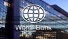 Continued Russian Trade Restrictions Could Affect Armenia’s Social and Economic Conditions, World Bank Warns