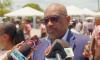 Former Prime Minister Questions Half a Billion Dollar LNG Project