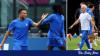 France aim to win 'Chocolate Medal' for departing coach Deschamps