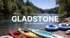 Public Relations Capstone Tackles Gladstone Tourism
