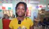 Grand Bahama College Student Goes Viral for Unforgettable Performance