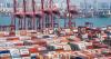 US lets Hong Kong emergency declaration lapse, lifting some sanctions as Trump order stays