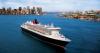 AD FEATURE: Five bucket-list cruise holidays that could change your life in 2027