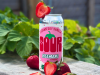 Brews News: A six-pack of sour summer beer options