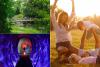 15 brilliant school holiday activities in Leeds to keep the young ones busy