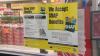 New York state upgrading EBT cards with chip technology to protect SNAP benefits from theft