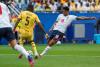 The World Cup’s Greatest Victory is its Universality