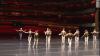 Patel's Next Generation Ballet preparing up-and-coming dancers