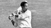 Garry Sobers, cricket’s original superstar who redefined the sport