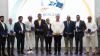 INEFI recognizes 41 personalities linked to Physical Education and School Sports