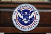 U.S. tightens rules for student visas and sets a stay limit of up to four years