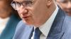 Minister Tony Burke slams Pauline Hanson over ‘perverted’ White Australia remarks
