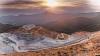 U.S. Company Becomes New Owner of Armenia’s Teghut Copper-Molybdenum Mine