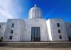 Sensible policy in Oregon: Tax the wealthy more, and middle-, lower-class folks less