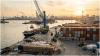Foreign Trade: Trade deficit has a designated culprit — and a real one