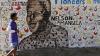 Mandela Day: What his legacy means in today’s South Africa