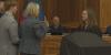 Sioux Falls ushers in new era under leadership of Mayor Christine Erickson