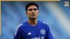 Shubman Gill’s former teammate arrested in Sri Lanka over alleged bribery attempt ahead of Lanka Premier League 2026 