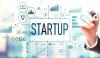 Tunisian startups raise just $300,000 in H1 2026