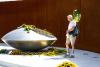 Ukraine Marks 12 Years Since MH17 Downing, An Act of Russian Terror