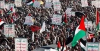 Millions of Yemenis renew mandate to break siege, send warnings to KSA