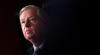Children are hungry tonight because of Lindsey Graham