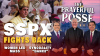 SSPX Appeal, Women Co-Presiding at Mass & the Synodality “Dance”