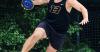 Special year in high school, Trine athletics