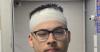 Teen Girls Beat Up Knife-Wielding Porn Addict Attacker Who Tried to Drag Them into the Woods in Connecticut