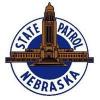 Nebraska suspect accused of threatening school, governor's family