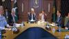 Pakistan, China agree on new border and immigration controls