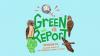 The Green Report: Apayao, home of the Philippine eagle in Luzon