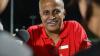 ‘One of the most intriguing in politics’: Singaporean digital creator Alvin Huang shares thoughts on the gap in Paul Tambyah’s professional achievements and electoral record