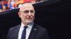 FIFA World Cup 2026 Final: Spain vs Argentina to be a 'cracking match'
