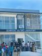 BFAR opens P5-M seaweed laboratory in Pangasinan