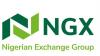 Nigerian Stock Market Gains ₦1.76trn As Banking, Insurance Stocks Drive NGX To Fresh High