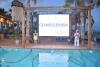 Pieria Tourism Organization Unveils New Olympus Riviera Campaign