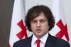 Georgia is deepening relations with neighboring Armenia, Azerbaijan,  and Turkiye - premier 