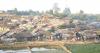 Two boats with refugees sink off Myanmar; over 500 feared dead