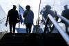 Recovering the EU recovery fund’s legacy