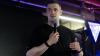 What to Know About Mykhailo Fedorov, Ukraine’s Ousted Defense Minister