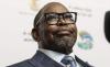 Financial and Fiscal Commission questions legality of Treasury municipal fund freeze