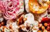 Bold Recipe for Tofu Shawarma Bowls