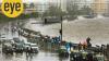 From Duckback raincoats to the 2005 deluge: Author Jerry Pinto’s love letter to Mumbai’s monsoon
