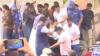 Climate activist Sonam Wangchuk shifted to hospital, protesters cleared