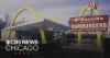 America at 250: How Chicago revolutionized the fast food industry