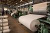 Ghana to revive Volta Star Textiles with strategic investor