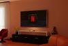 Netflix Shares Fall 9% as Weak Earnings Forecast Disappoints Investors